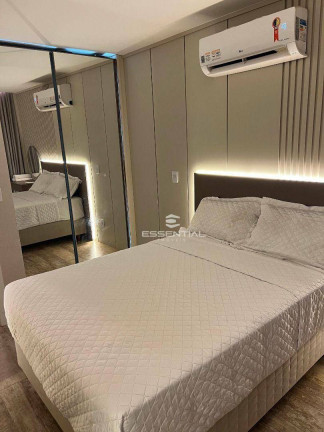 Imagem Apartamento com 3 Quartos à Venda, 127 m² em Centro - São José Do Rio Preto Imagem Apartamento com 3 Quartos à Venda, 127 m² em Centro - São José Do Rio Preto