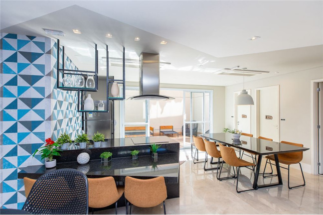 Imagem Imóvel Comercial à Venda, 39 m² em Moema - São Paulo