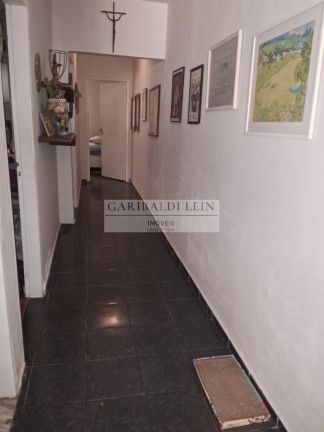 Imagem Casa com 3 Quartos à Venda, 120 m² em Jardim Myrian Moreira Da Costa - Campinas Imagem Casa com 3 Quartos à Venda, 120 m² em Jardim Myrian Moreira Da Costa - Campinas