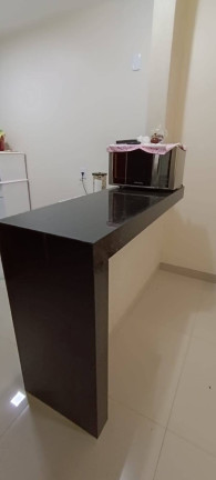 Imagem Apartamento com 2 Quartos à Venda, 55 m² em Conjunto Raul Balduíno - Anápolis Imagem Apartamento com 2 Quartos à Venda, 55 m² em Conjunto Raul Balduíno - Anápolis