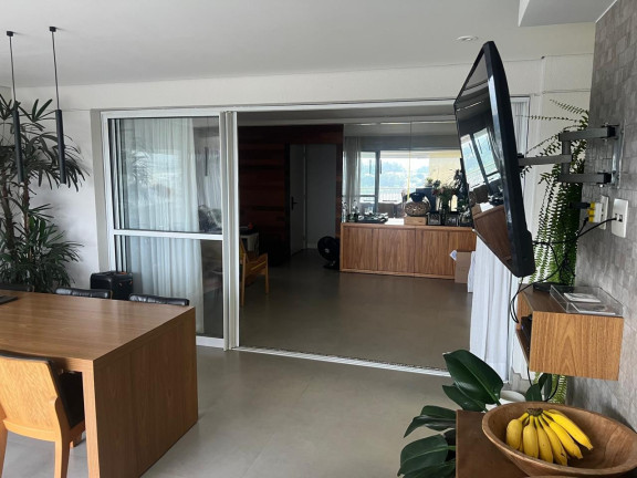 Imagem Imóvel com 3 Quartos à Venda, 142 m² em Vila Leopoldina - São Paulo Imagem Imóvel com 3 Quartos à Venda, 142 m² em Vila Leopoldina - São Paulo