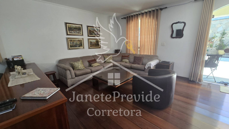 Imagem Casa de Condomínio com 4 Quartos à Venda, 345 m² em Alphaville - Santana De Parnaíba Imagem Casa de Condomínio com 4 Quartos à Venda, 345 m² em Alphaville - Santana De Parnaíba