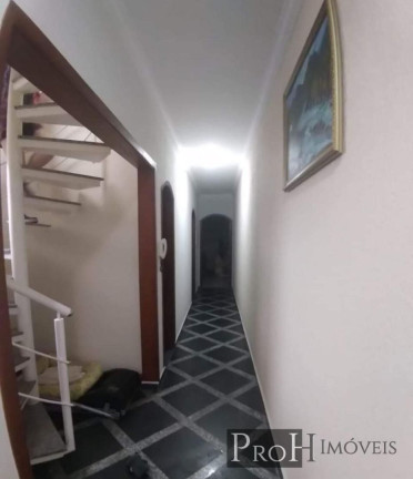 Imagem Sobrado com 3 Quartos à Venda, 114 m² em Osvaldo Cruz - São Caetano Do Sul Imagem Sobrado com 3 Quartos à Venda, 114 m² em Osvaldo Cruz - São Caetano Do Sul