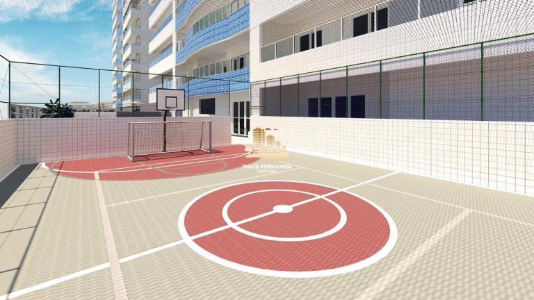 Imagem Apartamento com 2 Quartos à Venda, 102 m² em Ocian - Praia Grande Imagem Apartamento com 2 Quartos à Venda, 102 m² em Ocian - Praia Grande