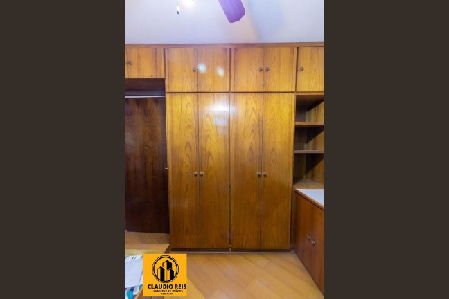 Imagem Sobrado com 3 Quartos à Venda, 134 m² em Jardim Luanda - São Paulo