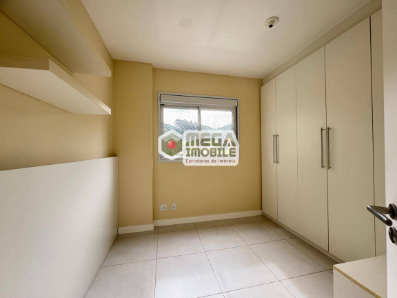 Imagem Terreno à Venda, 360 m² em Carianos - Florianópolis Imagem Terreno à Venda, 360 m² em Carianos - Florianópolis