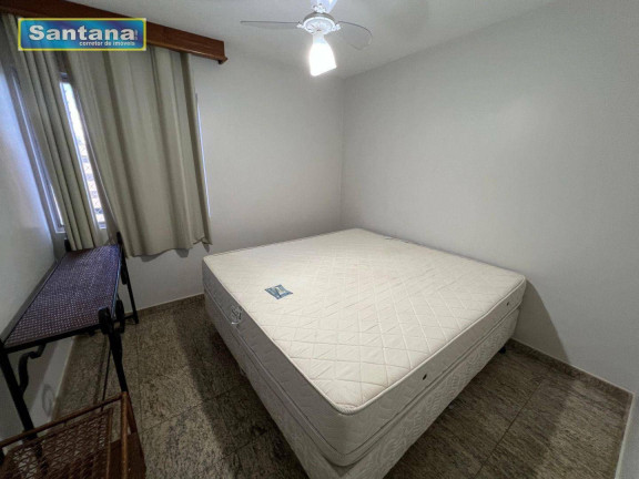 Imagem Apartamento com 2 Quartos à Venda, 120 m² em Do Turista - Caldas Novas Imagem Apartamento com 2 Quartos à Venda, 120 m² em Do Turista - Caldas Novas