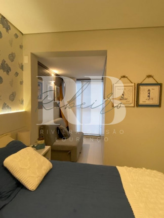 Imagem Imóvel com 4 Quartos à Venda, 153 m² em Riviera - Bertioga Imagem Imóvel com 4 Quartos à Venda, 153 m² em Riviera - Bertioga
