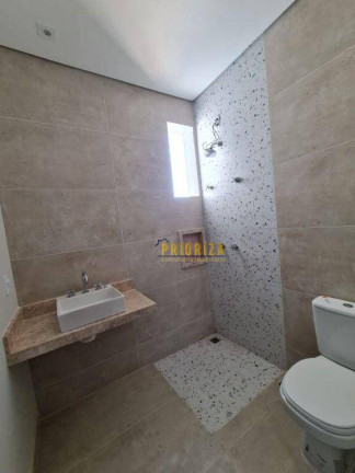 Imagem Casa com 3 Quartos à Venda, 198 m² em Condomínio Carmen Blanco - Sorocaba Imagem Casa com 3 Quartos à Venda, 198 m² em Condomínio Carmen Blanco - Sorocaba