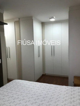 Imagem Apartamento com 2 Quartos à Venda, 74 m² em Jardim Irajá - Ribeirão Preto Imagem Apartamento com 2 Quartos à Venda, 74 m² em Jardim Irajá - Ribeirão Preto