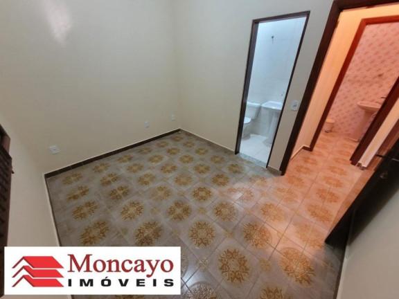 Imagem Casa com 3 Quartos à Venda, 250 m² em Praia Das Palmeiras - Caraguatatuba Imagem Casa com 3 Quartos à Venda, 250 m² em Praia Das Palmeiras - Caraguatatuba