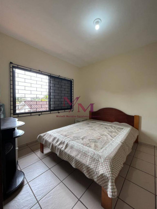 Imagem Sobrado com 4 Quartos à Venda, 133 m² em Ipanema - Pontal Do Paraná Imagem Sobrado com 4 Quartos à Venda, 133 m² em Ipanema - Pontal Do Paraná