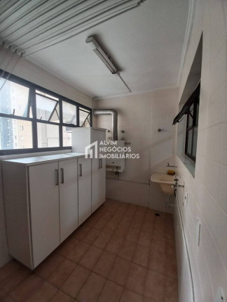 Imagem Apartamento com 4 Quartos à Venda, 170 m² em Vila Adyana - São José Dos Campos Imagem Apartamento com 4 Quartos à Venda, 170 m² em Vila Adyana - São José Dos Campos