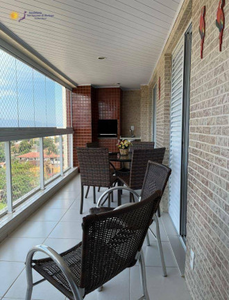 Imagem Apartamento com 2 Quartos à Venda ou Locação, 83 m² em Indaiá - Bertioga Imagem Apartamento com 2 Quartos à Venda ou Locação, 83 m² em Indaiá - Bertioga