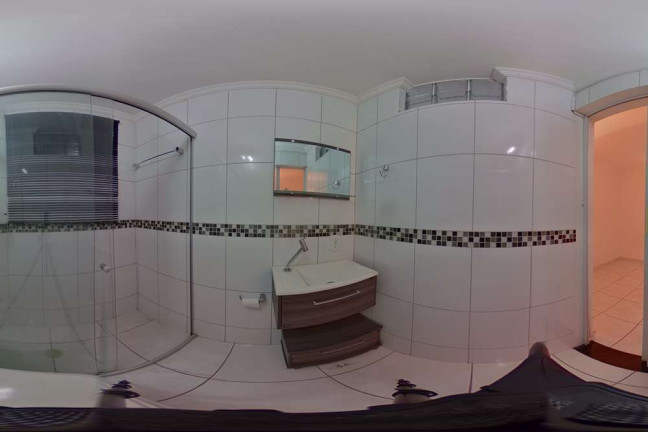 Imagem Imóvel Comercial à Venda, 64 m² em Santana - São Paulo