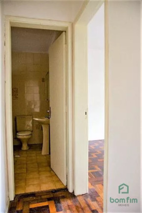 Imagem Apartamento com 1 Quarto à Venda, 52 m² em Menino Deus - Porto Alegre Imagem Apartamento com 1 Quarto à Venda, 52 m² em Menino Deus - Porto Alegre