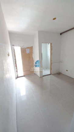 Imagem Casa com 3 Quartos à Venda, 80 m² em Itaquera - São Paulo