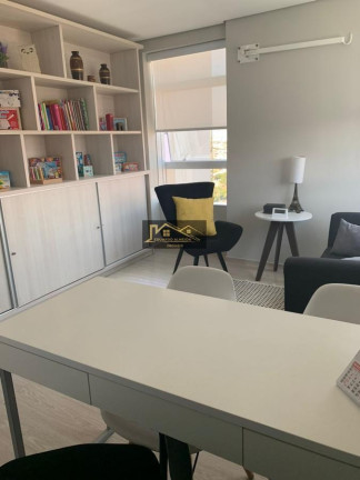 Imagem Imóvel Comercial à Venda,  em Vila Trujillo - Sorocaba