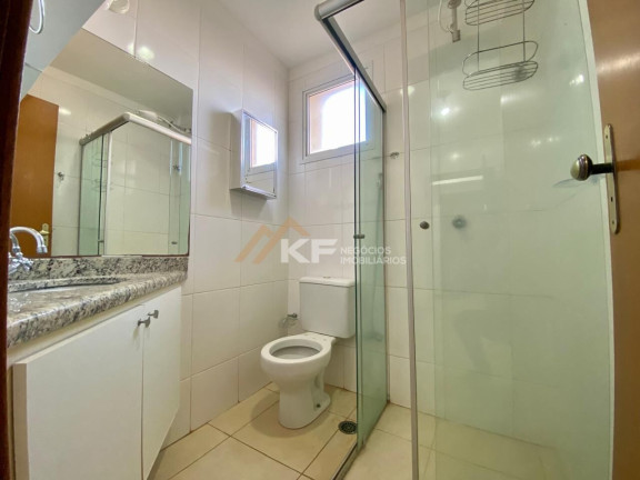 Imagem Apartamento com 3 Quartos à Venda, 107 m² em Jardim Paulista - Ribeirão Preto Imagem Apartamento com 3 Quartos à Venda, 107 m² em Jardim Paulista - Ribeirão Preto