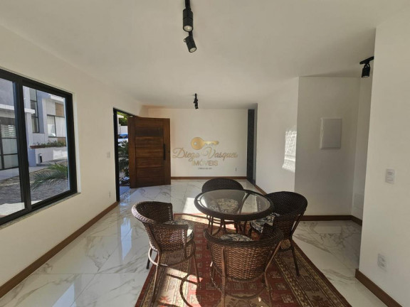 Imagem Casa com 4 Quartos à Venda, 148 m² em Várzea - Teresópolis Imagem Casa com 4 Quartos à Venda, 148 m² em Várzea - Teresópolis