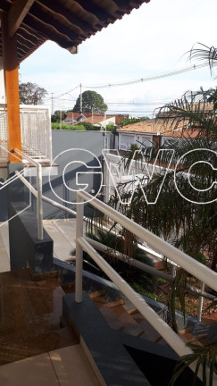 Imagem Imóvel com 3 Quartos à Venda, em Jardim América - Marília Imagem Imóvel com 3 Quartos à Venda, em Jardim América - Marília