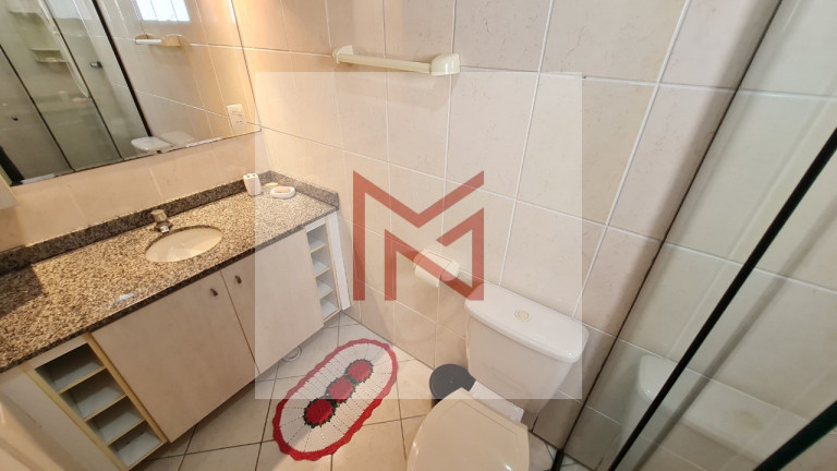 Imagem Apartamento com 3 Quartos à Venda, 70 m² em Loteamento João Batista Julião - Guarujá Imagem Apartamento com 3 Quartos à Venda, 70 m² em Loteamento João Batista Julião - Guarujá