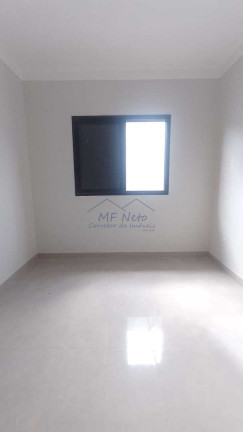 Imagem Casa com 2 Quartos à Venda, 250 m² em Jardim São João - Pirassununga Imagem Casa com 2 Quartos à Venda, 250 m² em Jardim São João - Pirassununga