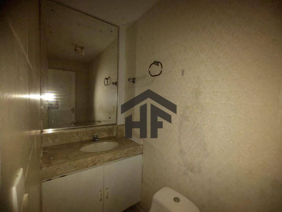 Imagem Apartamento com 4 Quartos à Venda, 225 m² em Boa Viagem - Recife