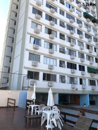 Imagem Apartamento com 1 Quarto à Venda, 70 m² em Santa Rosa - Niterói Imagem Apartamento com 1 Quarto à Venda, 70 m² em Santa Rosa - Niterói