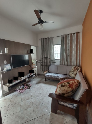 Imagem Casa com 2 Quartos à Venda, 60 m² em Vila Comendador Rodrigues Alves (pedregulho) - Guaratinguetá Imagem Casa com 2 Quartos à Venda, 60 m² em Vila Comendador Rodrigues Alves (pedregulho) - Guaratinguetá