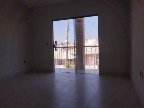 Imagem Casa com 4 Quartos à Venda, em Recanto Do Sol - São Pedro Da Aldeia Imagem Casa com 4 Quartos à Venda, em Recanto Do Sol - São Pedro Da Aldeia