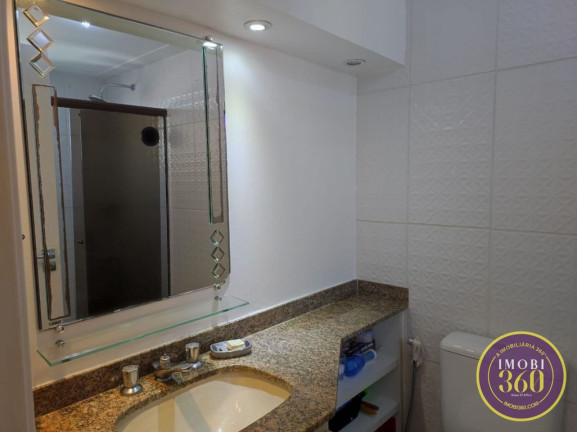 Imagem Apartamento com 3 Quartos à Venda, 125 m² em Tatuapé - São Paulo Imagem Apartamento com 3 Quartos à Venda, 125 m² em Tatuapé - São Paulo