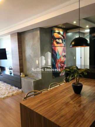 Imagem Apartamento com 2 Quartos à Venda, 86 m² em Bela Vista - Caxias Do Sul Imagem Apartamento com 2 Quartos à Venda, 86 m² em Bela Vista - Caxias Do Sul
