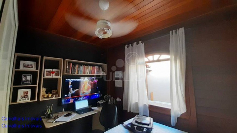 Imagem Casa com 4 Quartos à Venda, 500 m² em Quintas Coloniais - Contagem Imagem Casa com 4 Quartos à Venda, 500 m² em Quintas Coloniais - Contagem