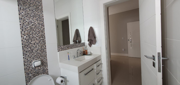 Imagem Casa com 4 Quartos para Alugar, 400 m² em Residencial Euroville - Bragança Paulista Imagem Casa com 4 Quartos para Alugar, 400 m² em Residencial Euroville - Bragança Paulista