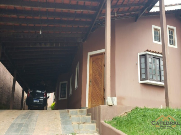 Imagem Casa com 3 Quartos à Venda, 1.000 m² em Ville Saint James Ii - Campo Limpo Paulista Imagem Casa com 3 Quartos à Venda, 1.000 m² em Ville Saint James Ii - Campo Limpo Paulista