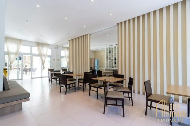 Imagem Apartamento com 3 Quartos à Venda, 109 m² em Jardim Aeroporto - São Paulo