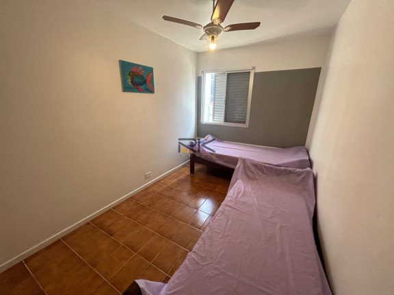 Imagem Apartamento com 2 Quartos à Venda, 78 m² em Praia Grande - Ubatuba
