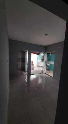 Imagem Casa com 3 Quartos à Venda, 67 m² em Bopiranga - Itanhaém