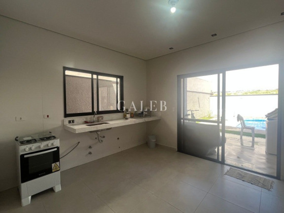 Imagem Casa com 3 Quartos à Venda, 147 m² em Vila Petrópolis - Atibaia Imagem Casa com 3 Quartos à Venda, 147 m² em Vila Petrópolis - Atibaia