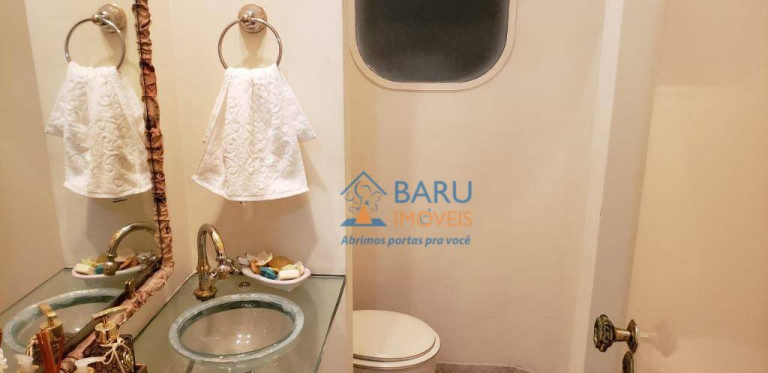Imagem Apartamento com 4 Quartos à Venda, 350 m² em Higienópolis - São Paulo Imagem Apartamento com 4 Quartos à Venda, 350 m² em Higienópolis - São Paulo