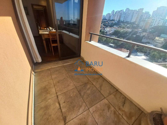 Imagem Apartamento com 3 Quartos à Venda, 103 m² em Higienópolis - São Paulo Imagem Apartamento com 3 Quartos à Venda, 103 m² em Higienópolis - São Paulo