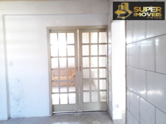 Imagem Casa com 2 Quartos à Venda, 330 m² em Três Vendas - Pelotas Imagem Casa com 2 Quartos à Venda, 330 m² em Três Vendas - Pelotas
