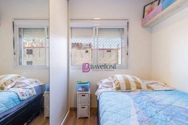 Imagem Apartamento com 3 Quartos à Venda, 134 m² em Vila Romana - São Paulo Imagem Apartamento com 3 Quartos à Venda, 134 m² em Vila Romana - São Paulo
