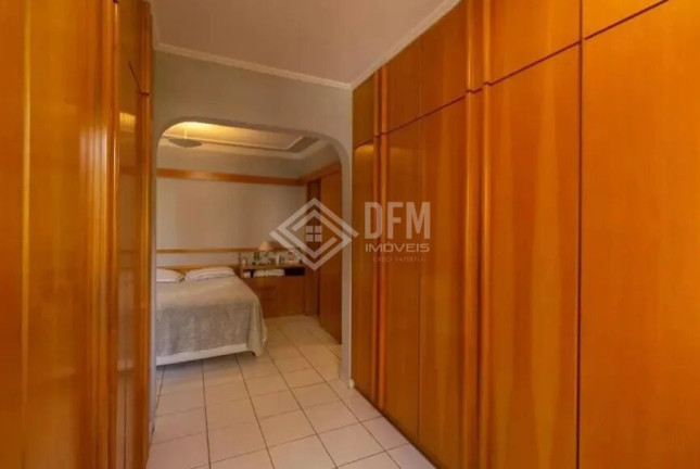 Imagem Apartamento com 3 Quartos para Alugar, 96 m² em Santa Cecília - São Paulo Imagem Apartamento com 3 Quartos para Alugar, 96 m² em Santa Cecília - São Paulo