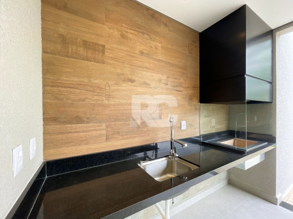 Imagem Casa com 3 Quartos à Venda, 160 m² em Mosaico Essence - Mogi Das Cruzes Imagem Casa com 3 Quartos à Venda, 160 m² em Mosaico Essence - Mogi Das Cruzes