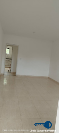 Imagem Apartamento com 2 Quartos à Venda, 300 m² em Parque Tropical - Campos Dos Goytacazes Imagem Apartamento com 2 Quartos à Venda, 300 m² em Parque Tropical - Campos Dos Goytacazes