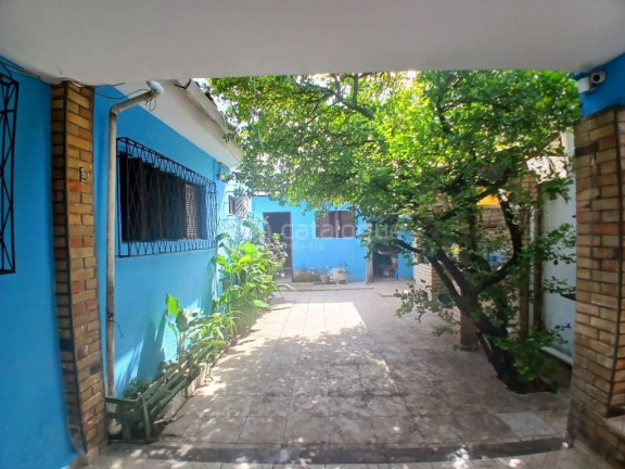 Imagem Casa com 3 Quartos à Venda, 320 m² em Ponta Negra - Natal Imagem Casa com 3 Quartos à Venda, 320 m² em Ponta Negra - Natal