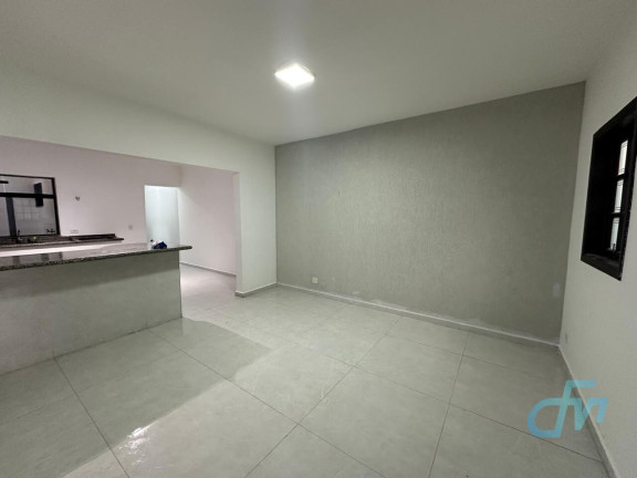 Imagem Casa com 3 Quartos à Venda, 128 m² em Vila Suissa - Mogi Das Cruzes Imagem Casa com 3 Quartos à Venda, 128 m² em Vila Suissa - Mogi Das Cruzes