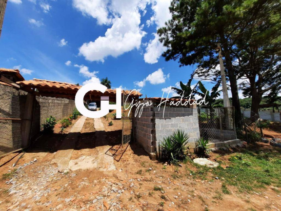 Imagem Chácara com 2 Quartos à Venda, 500 m² em Rio De Una - Ibiúna